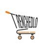 trenchedlo